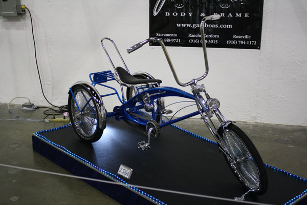 10sac_tow_hp-091