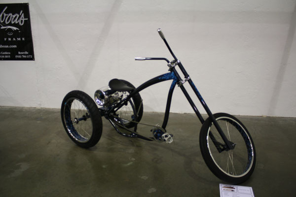 10sac_tow_hp-092