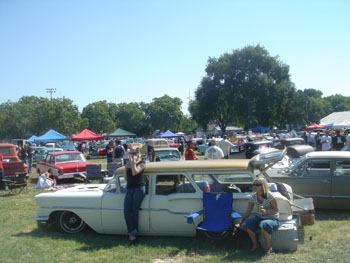 billetproof06-001