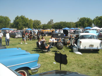 billetproof06-002