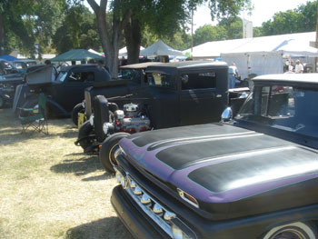 billetproof06-005