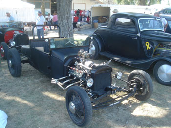 billetproof06-007