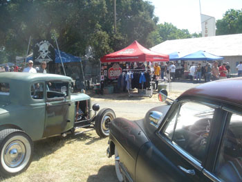 billetproof06-010