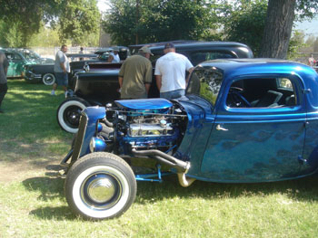 billetproof06-022