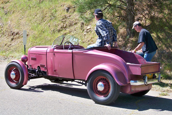 fast_may12011-121
