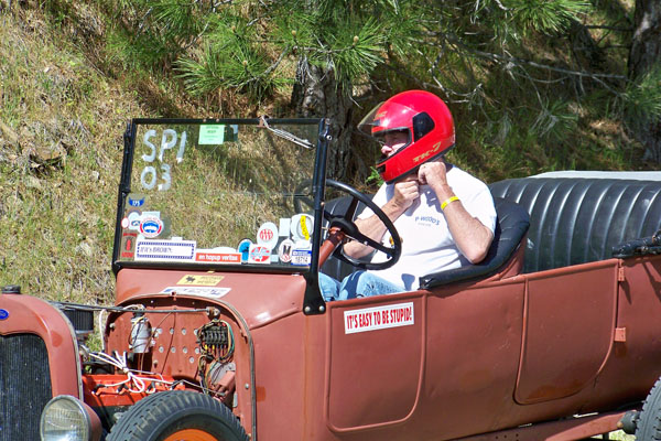fast_may12011-132