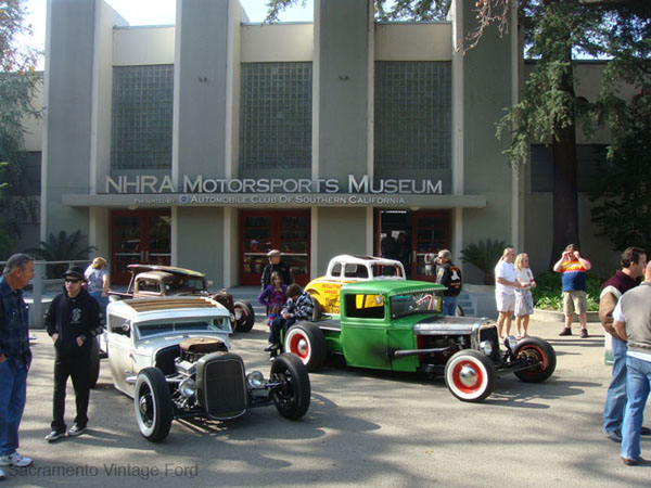 gnrs2_2010_1255