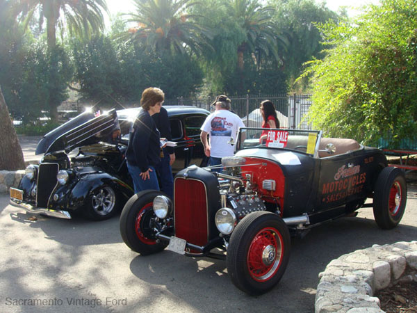 gnrs2_2010_1258
