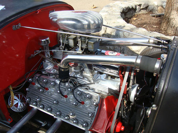 gnrs2_2010_1260
