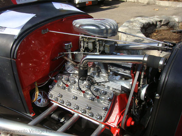 gnrs2_2010_1261
