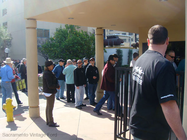 gnrs2_2010_1263