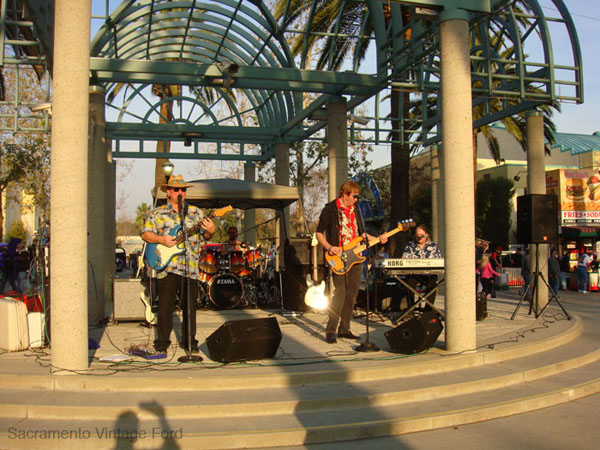gnrs2_2010_1341