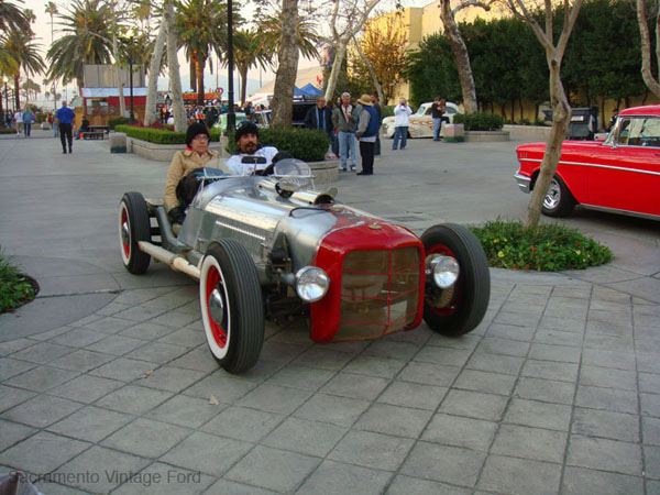 gnrs2_2010_1368
