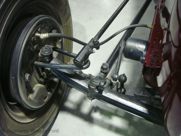 gnrs2_2010_438