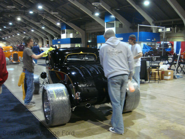 gnrs2_2010_260