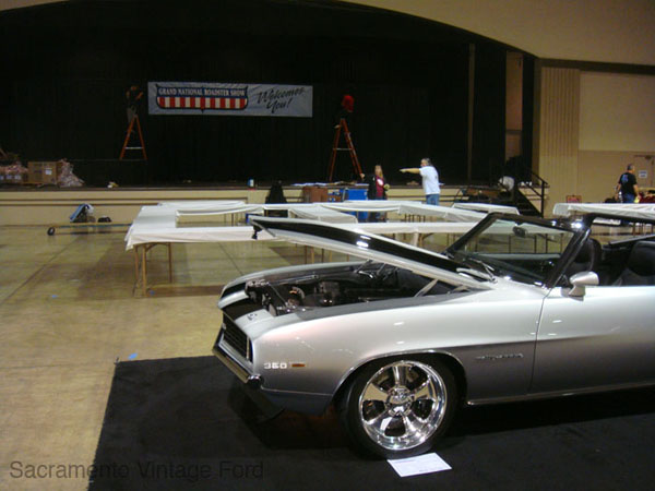 gnrs2_2010_314