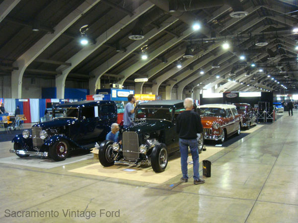 gnrs2_2010_315