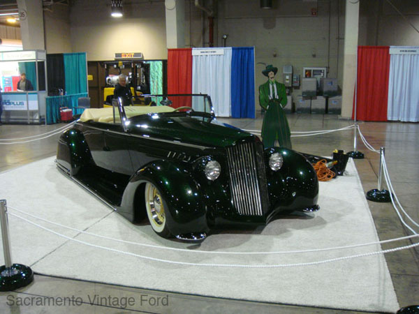 gnrs2_2010_316