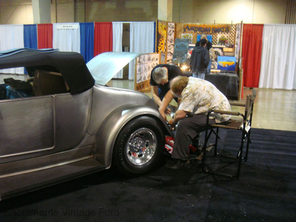 gnrs2_2010_317