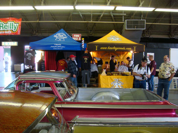 gnrs2_2010_783