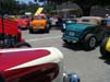 lar10_june19dk-107