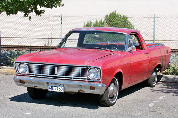 vf11july29_do-114