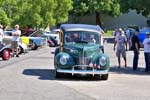 vf11july29_do-123