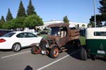 vf11june24hp-140